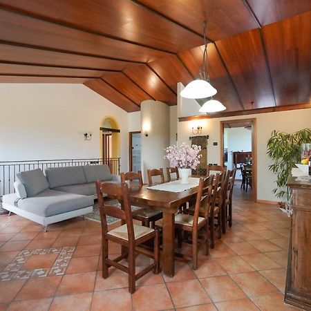 Chez Barnie Favoloso Appartamento Privato In Villa A 800Mt Ingresso Fiera Rimini Luaran gambar