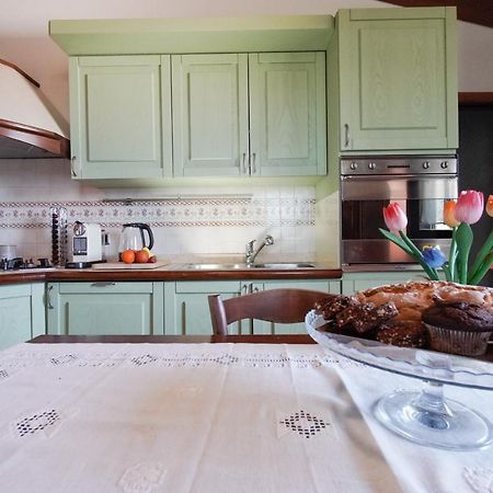 Chez Barnie Favoloso Appartamento Privato In Villa A 800Mt Ingresso Fiera Rimini Luaran gambar